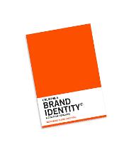 Creating a Brand Identity: A Guide for Designers (ePub eBook)