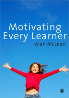 Motivating Every Learner (ePub eBook)