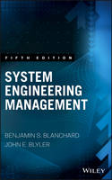 System Engineering Management (PDF eBook)