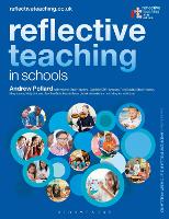 Reflective Teaching in Schools (ePub eBook)