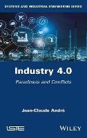 Industry 4.0 (PDF eBook)