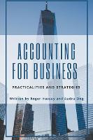 Accounting for Business (ePub eBook)