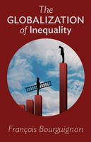 The Globalization of Inequality (ePub eBook)