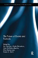 Future of Events & Festivals, The