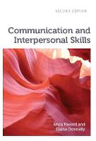 Communication and Interpersonal Skills (ePub eBook)