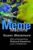 Meme Machine, The