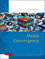Media Convergence (PDF eBook)