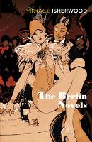 The Berlin Novels (ePub eBook)