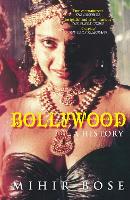 Bollywood: A History