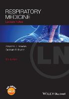 Respiratory Medicine (PDF eBook)