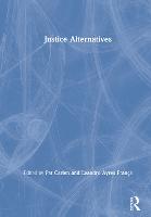 Justice Alternatives (PDF eBook)