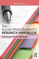 Social Work Student's Research Handbook, The