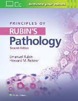Principles of Rubin's Pathology (ePub eBook)