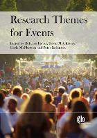 Research Themes for Events (ePub eBook)
