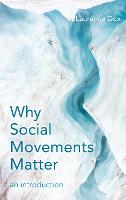 Why Social Movements Matter (ePub eBook)