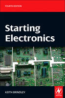 Starting Electronics (ePub eBook)