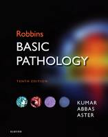 Robbins Basic Pathology E-Book: Robbins Basic Pathology E-Book (ePub eBook)