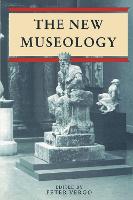 New Museology (ePub eBook)