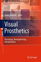 Visual Prosthetics (ePub eBook)