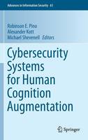 Cybersecurity Systems for Human Cognition Augmentation (ePub eBook)