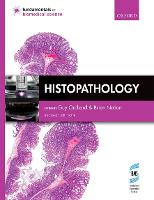 Histopathology (PDF eBook)