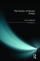 Poetics of Science Fiction, The