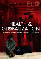 Health and Globalization