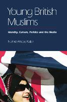 Young British Muslims (ePub eBook)