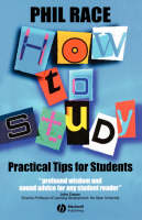 How to Study: Practical Tips for Students