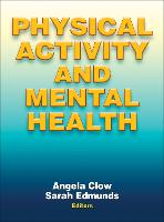 Physical Activity and Mental Health (ePub eBook)
