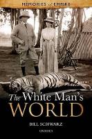 White Man's World, The