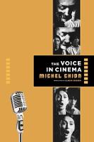 Voice in Cinema, The