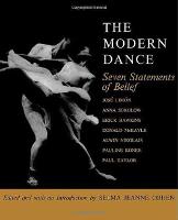 Modern Dance, The