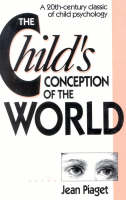 Child's Conception of the World, The
