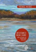 Desistance from Crime (ePub eBook)