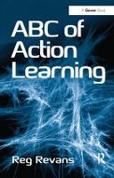 ABC of Action Learning (PDF eBook)
