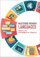 Mastering Primary Languages (ePub eBook)