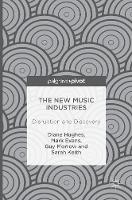 The New Music Industries (ePub eBook)