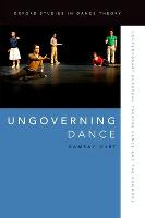 Ungoverning Dance (PDF eBook)