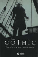 Gothic, The
