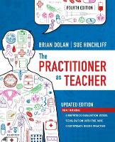 The Practitioner as Teacher - Updated Edition (ePub eBook)