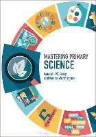 Mastering Primary Science (PDF eBook)