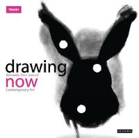 Drawing Now: Between the Lines of Contemporary Art (PDF eBook)