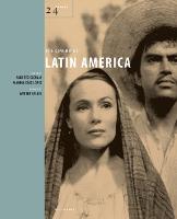 Cinema of Latin America, The