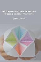 Participation in Child Protection (PDF eBook)