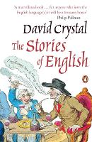 Stories of English, The