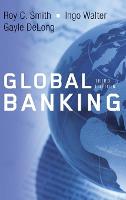 Global Banking (PDF eBook)