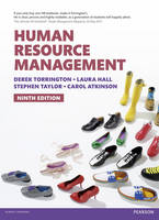 Human Resource Management (PDF eBook)