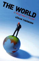 The World (PDF eBook)