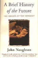 A Brief History of the Future (ePub eBook)